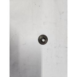 OHC Valve Spring Cap Retainer