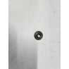 OHC Valve Spring Cap Retainer