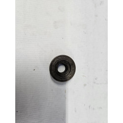 OHC Valve Spring Cap Retainer