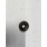 OHC Valve Spring Cap Retainer