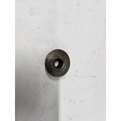 HS HSR Valve Spring Retainer