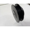 HC HPF Alloy Pulley POLY V NON-DRY SUMP