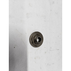 HS HSR Valve Spring Retainer
