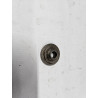 HS HSR Valve Spring Retainer