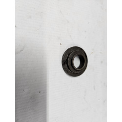 HS HSR Valve Spring Seat Platform