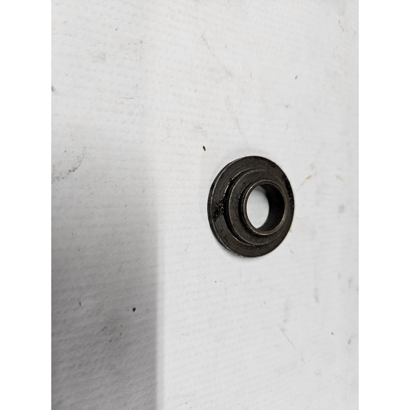 HS HSR Valve Spring Seat Platform