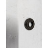 HS HSR Valve Spring Seat Platform