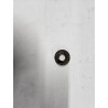 HS HSR Valve Spring Seat Platform