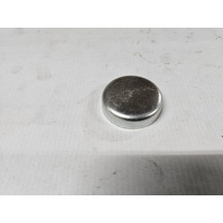 HS HSR Head Core Plug Rear
