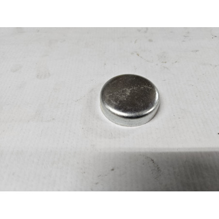 HS HSR Head Core Plug Rear