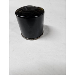 OHC Oil Filter STD