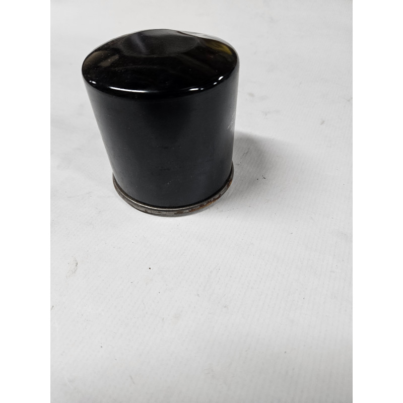 OHC Oil Filter STD