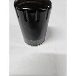OHC Oil Filter Long