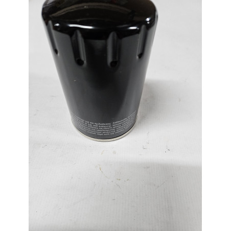 OHC Oil Filter Long