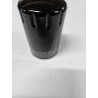 OHC Oil Filter Long