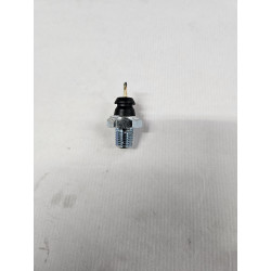 OHC Oil Sender