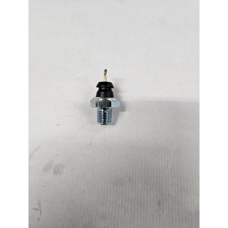 OHC Oil Sender
