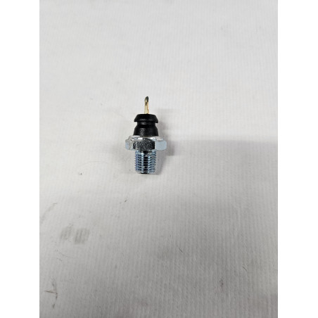 OHC Oil Sender