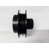 HC HPF Alloy Pulley POLY V DRY SUMP