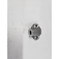 All OHC DTV Adapter Block Breather