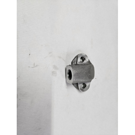All OHC DTV Adapter Block Breather