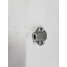 All OHC DTV Adapter Block Breather