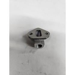 All OHC DTV Adapter Block Breather