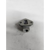 All OHC DTV Adapter Block Breather