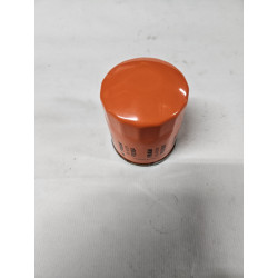 OHC Oil Filter HS HSR Mocal