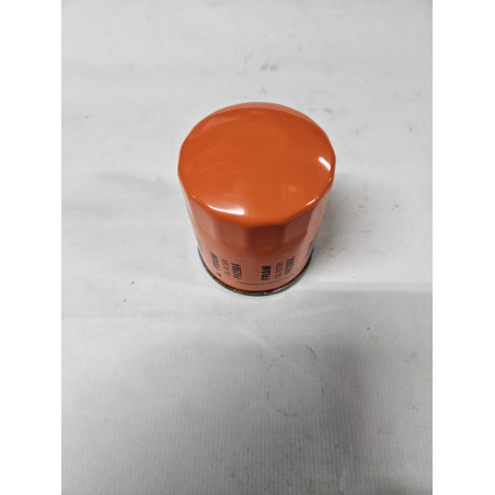 OHC Oil Filter HS HSR Mocal