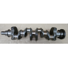 OHC Used Crank for Regrind