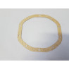 HC Diff Housing Gasket