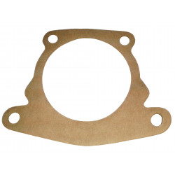 HC 4 Speed Box to Bell Housing Gasket