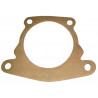 HC 4 Speed Box to Bell Housing Gasket