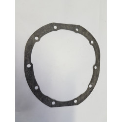 HS HSR Diff Cover Gasket