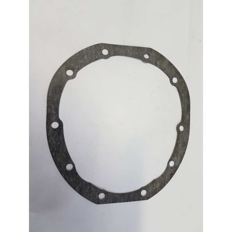 HS HSR Diff Cover Gasket