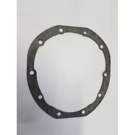 HS HSR Diff Cover Gasket