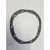 HS HSR Diff Cover Gasket