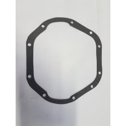 4HA Diff Cover Gasket