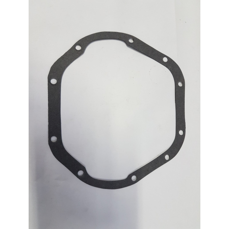 4HA Diff Cover Gasket