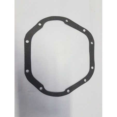4HA Diff Cover Gasket