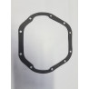 4HA Diff Cover Gasket