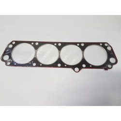 Head gasket Low Compression tin one side