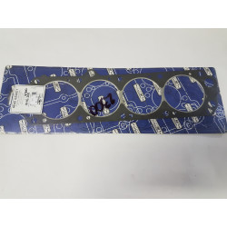 TOMIC Head Gasket 2300