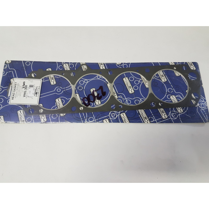 TOMIC Head Gasket 2300