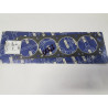 TOMIC Head Gasket 2300