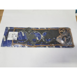 TOMIC Head Gasket SET 2300