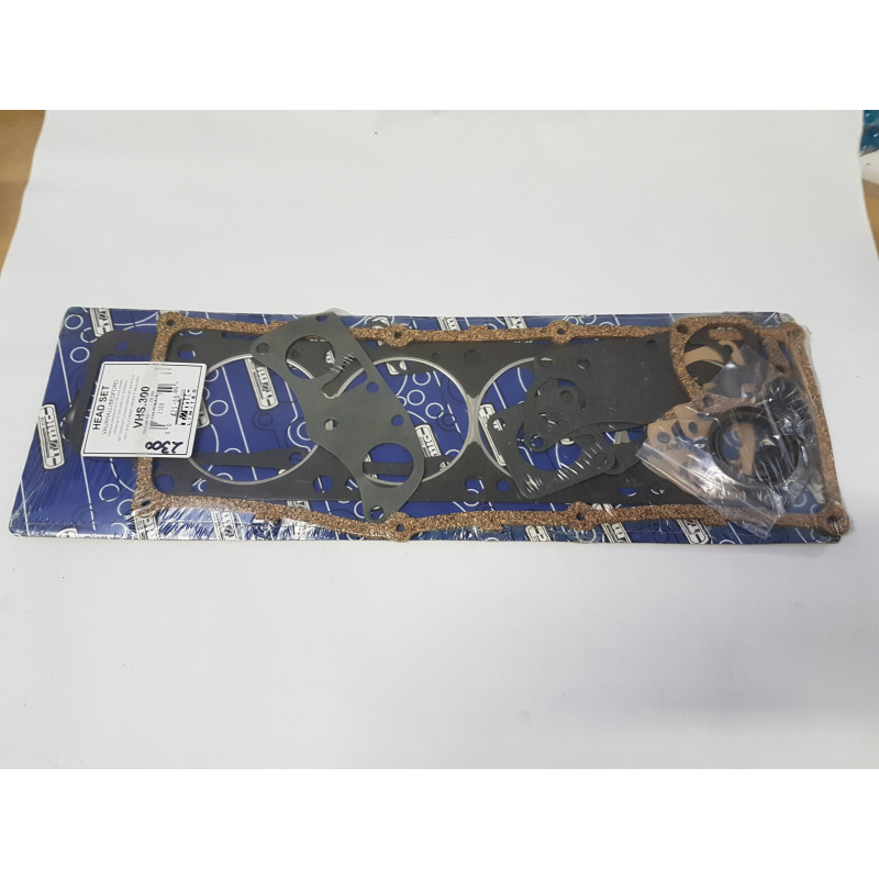 TOMIC Head Gasket SET 2300