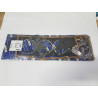 TOMIC Head Gasket SET 2300