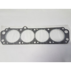 BROVEX Head Gasket 2300
